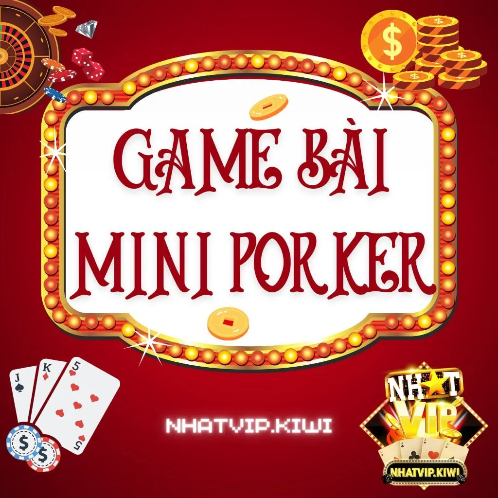 mini-poker-nhatvip-kiwi