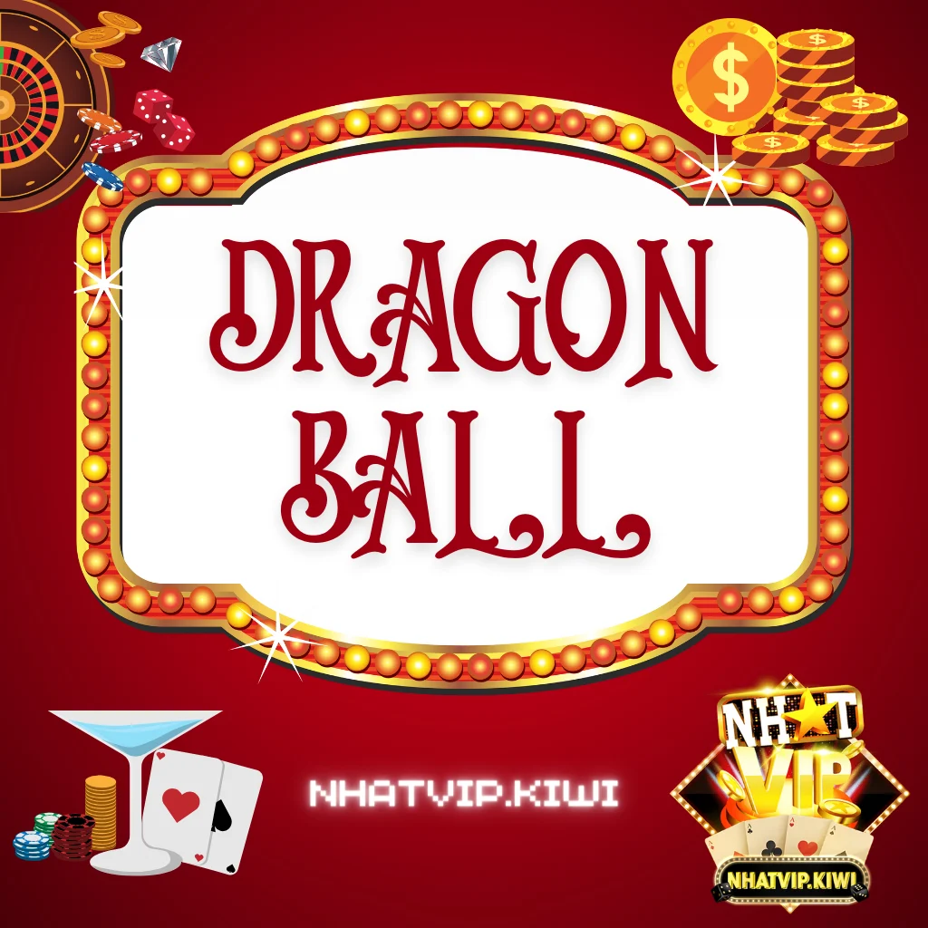 nhatvip-kiwi-no-hu-7-vien-ngoc-rong-dragon-ball