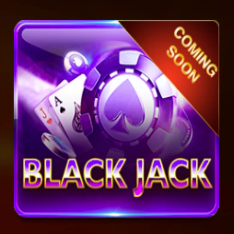 Chọn bàn chơi phù hợp tăng tỉ lệ thắng Black Jack online tại cổng game đánh bài nhatvip