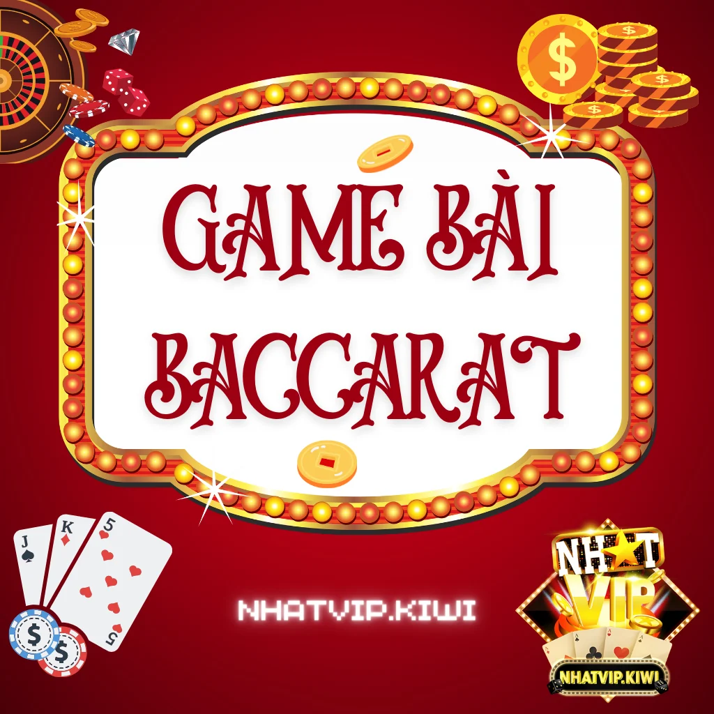 nhat-vip-kiwi-game-bai-baccarat